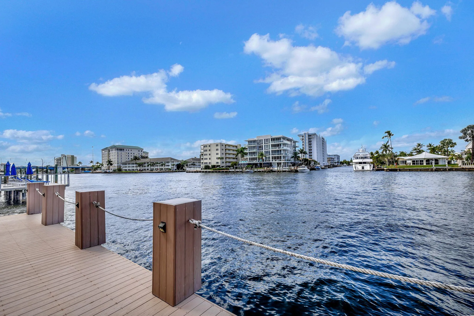 Property Slideshow image 21 of 29 | 3233 ne 34th st 1405, Fort Lauderdale, FL, 33308