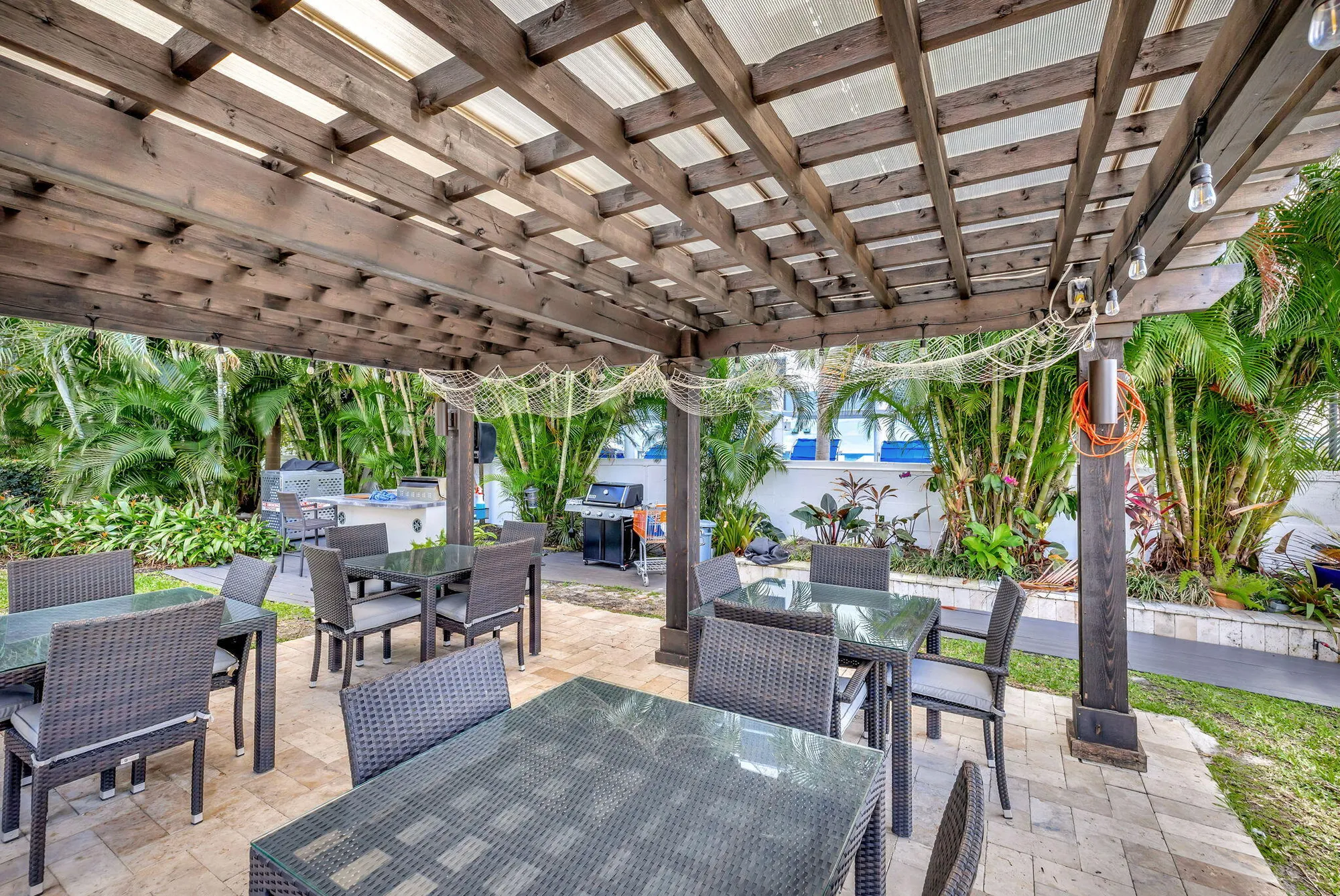 Property Slideshow image 24 of 29 | 3233 ne 34th st 1405, Fort Lauderdale, FL, 33308