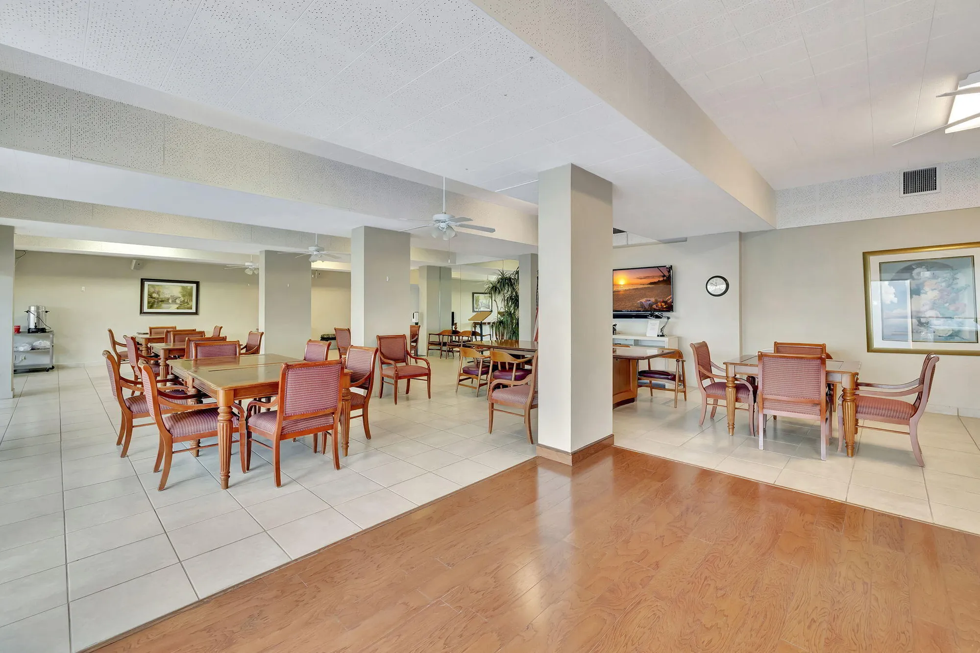 Property Slideshow image 28 of 29 | 3233 ne 34th st 1405, Fort Lauderdale, FL, 33308