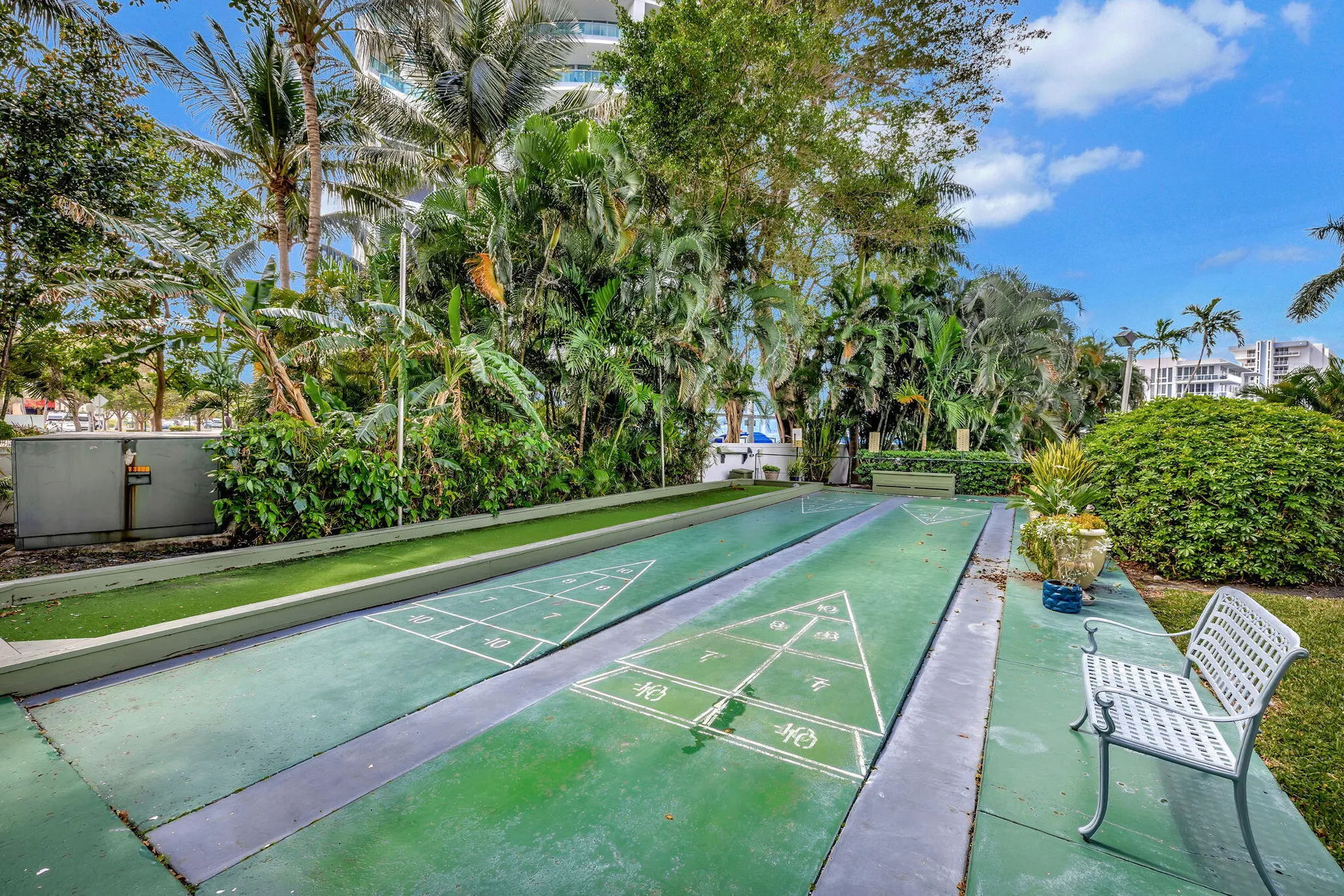 Property Slideshow image 29 of 29 | 3233 ne 34th st 1405, Fort Lauderdale, FL, 33308