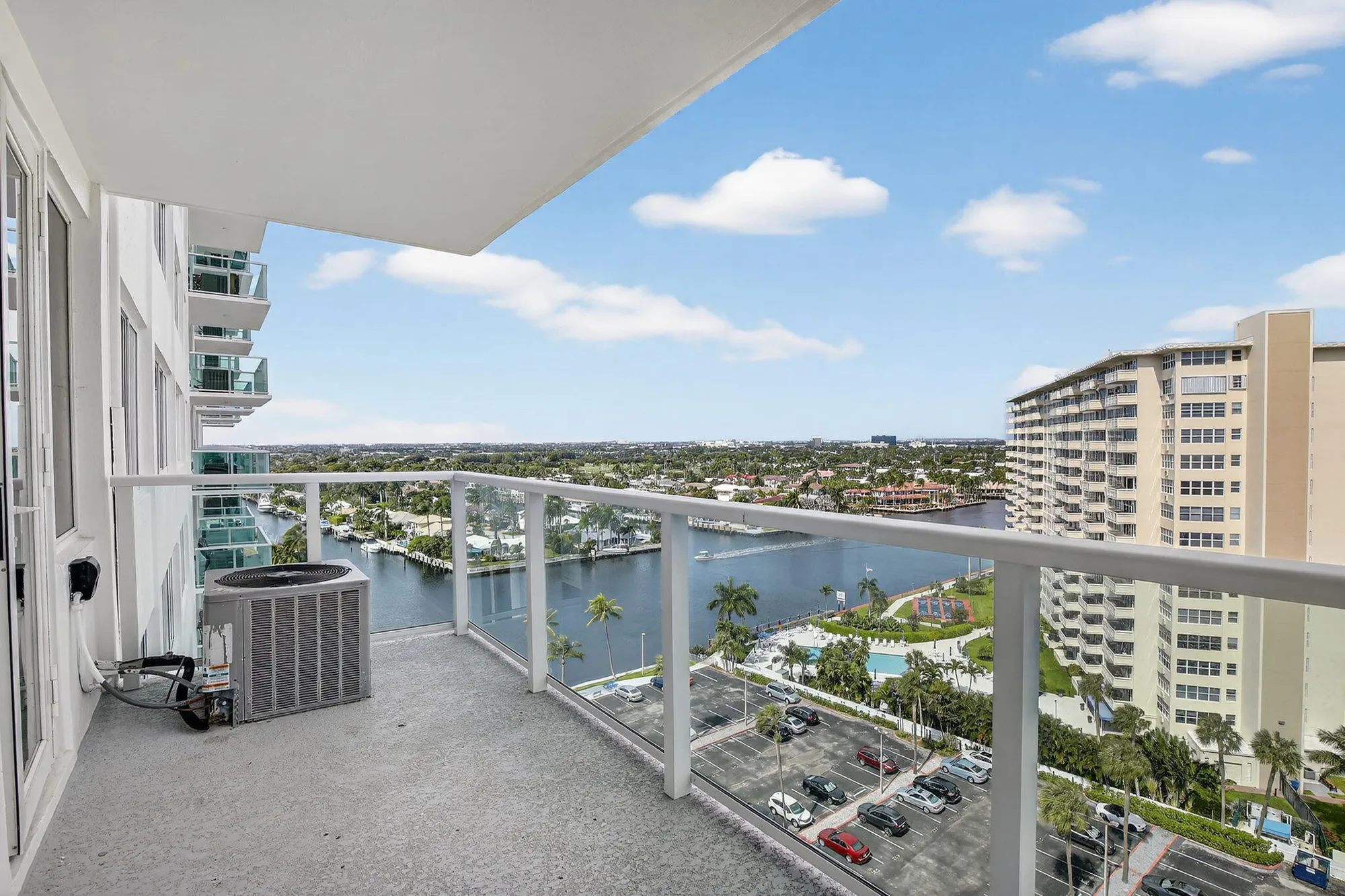 Property Slideshow image 2 of 29 | 3233 ne 34th st 1405, Fort Lauderdale, FL, 33308