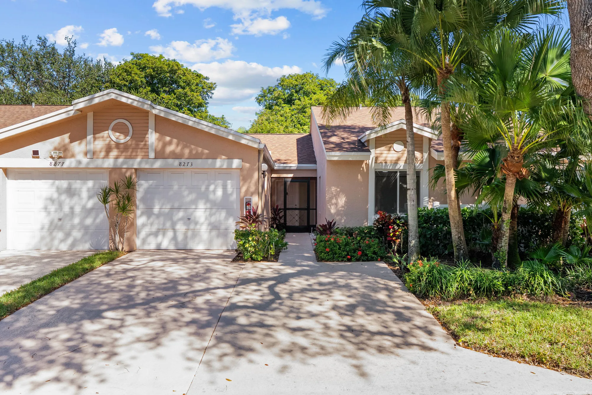 Property Slideshow image 11 of 35 | 8273 springtree rd, Boca Raton, FL, 33496