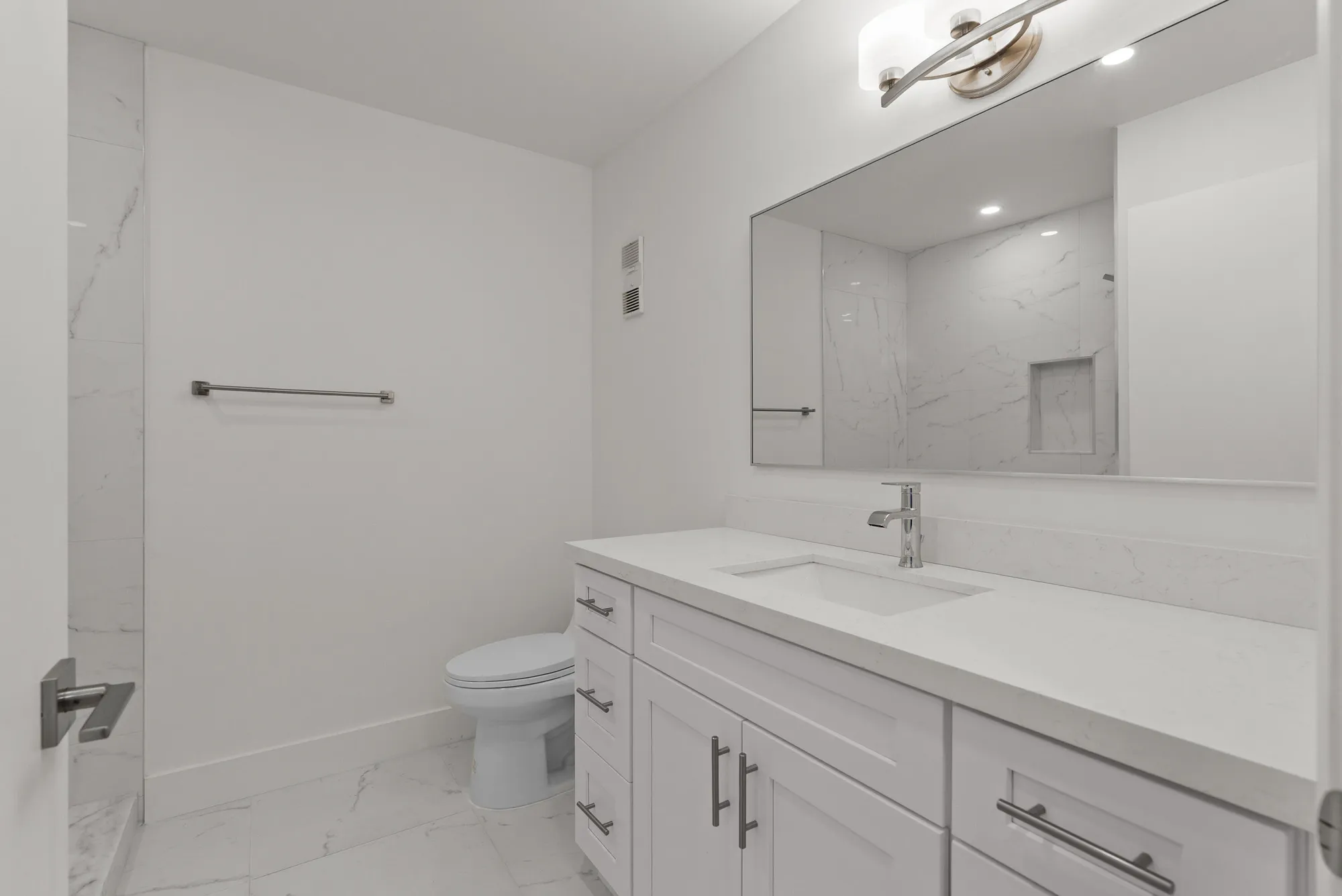 Property Slideshow image 9 of 35 | 8273 springtree rd, Boca Raton, FL, 33496