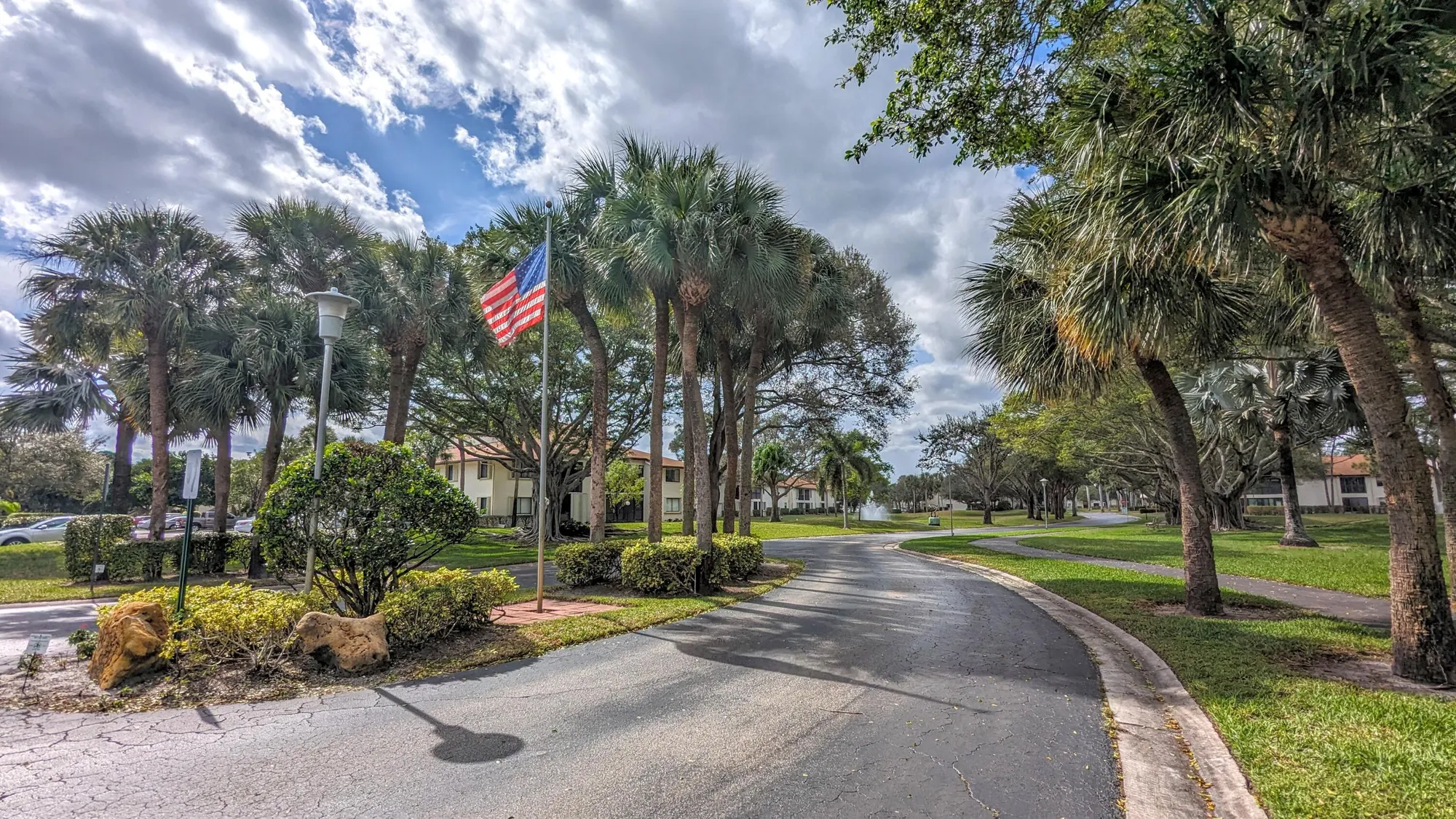 Property Slideshow image 7 of 57 | 3002 lucerne park dr # 5121, Greenacres, FL, 33467