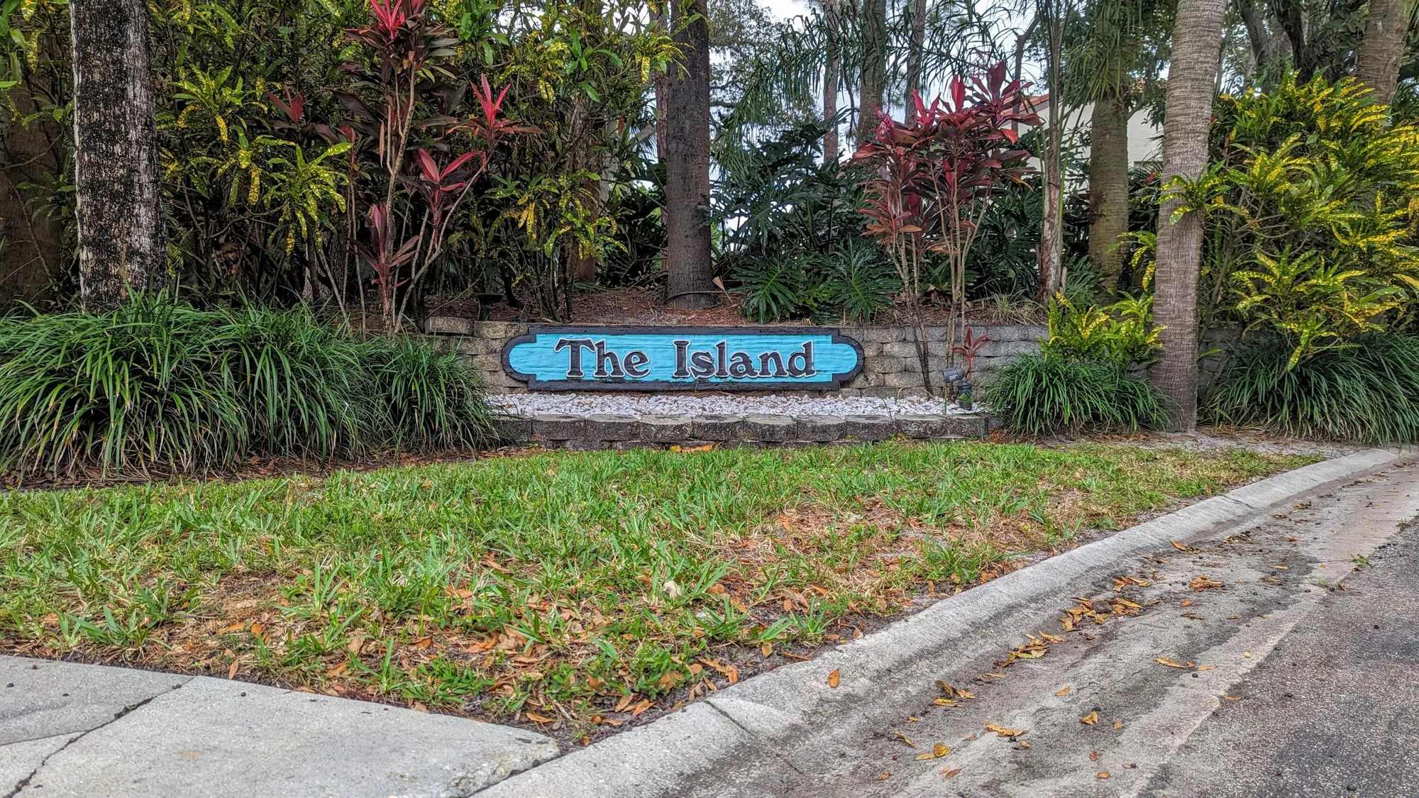 Property Slideshow image 8 of 57 | 3002 lucerne park dr # 5121, Greenacres, FL, 33467