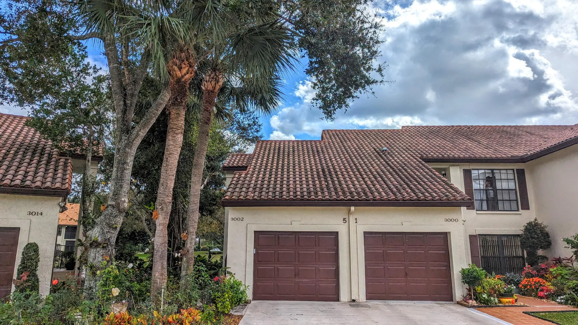 Property Slideshow image 10 of 57 | 3002 lucerne park dr # 5121, Greenacres, FL, 33467