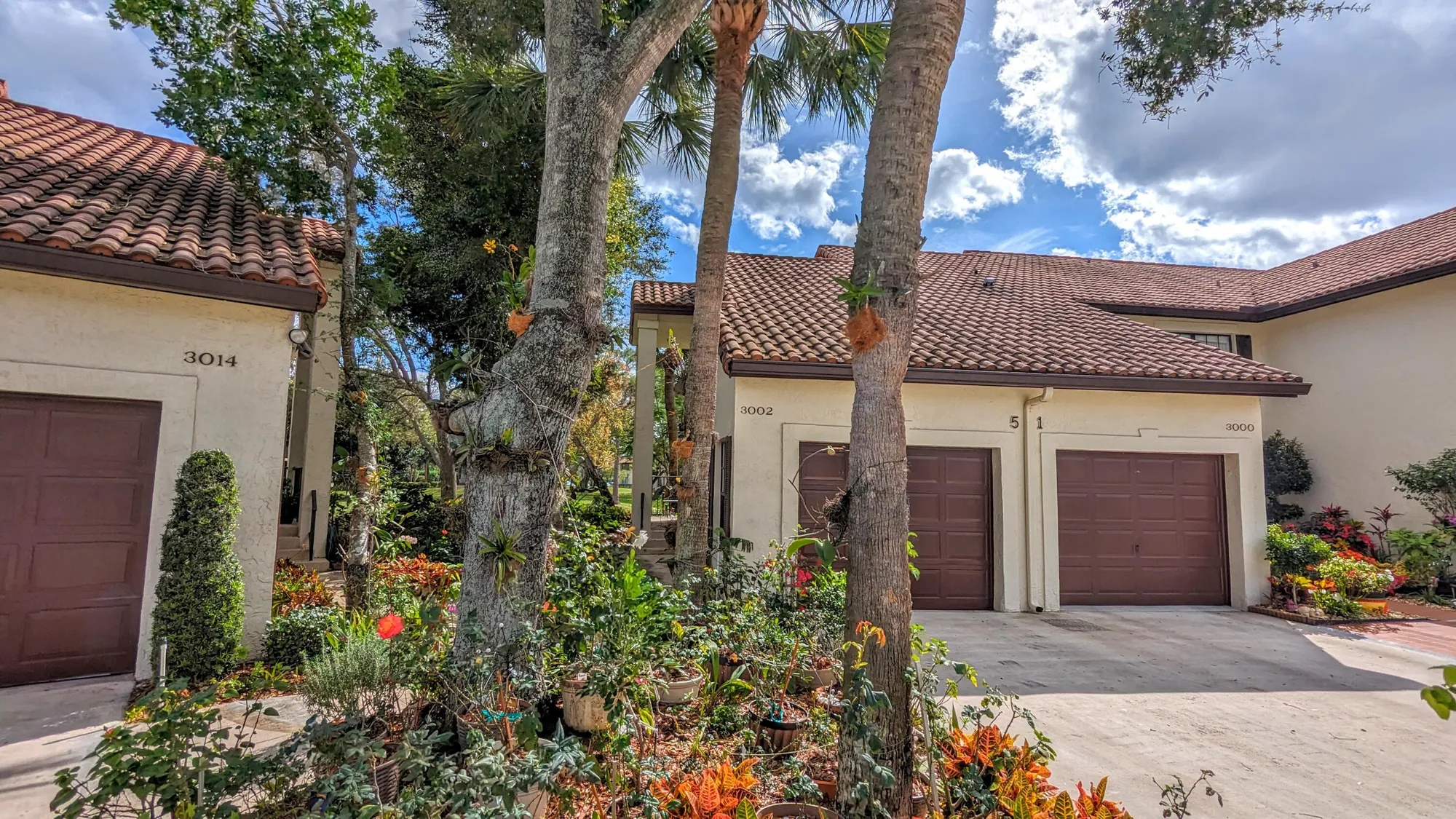 Property Slideshow image 11 of 57 | 3002 lucerne park dr # 5121, Greenacres, FL, 33467