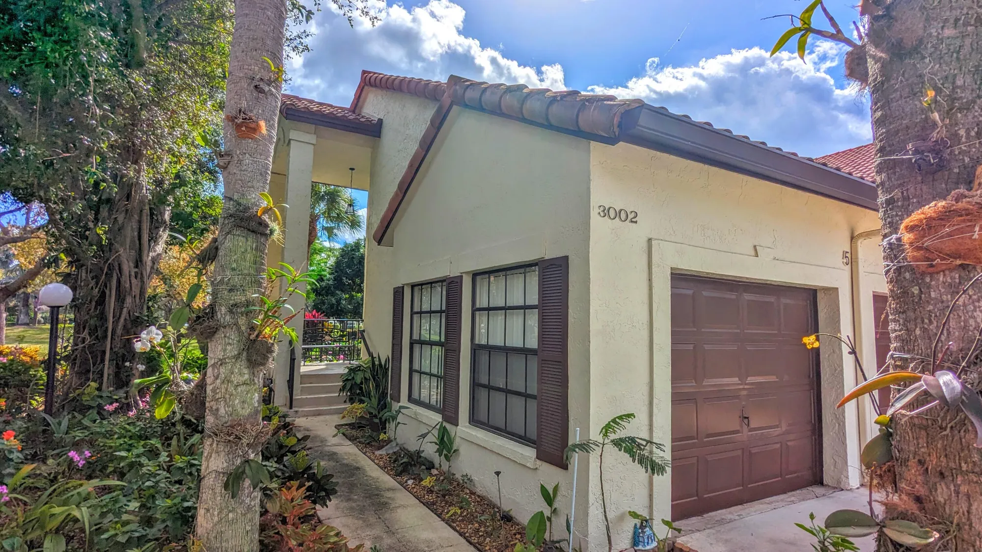 Property Slideshow image 12 of 57 | 3002 lucerne park dr # 5121, Greenacres, FL, 33467