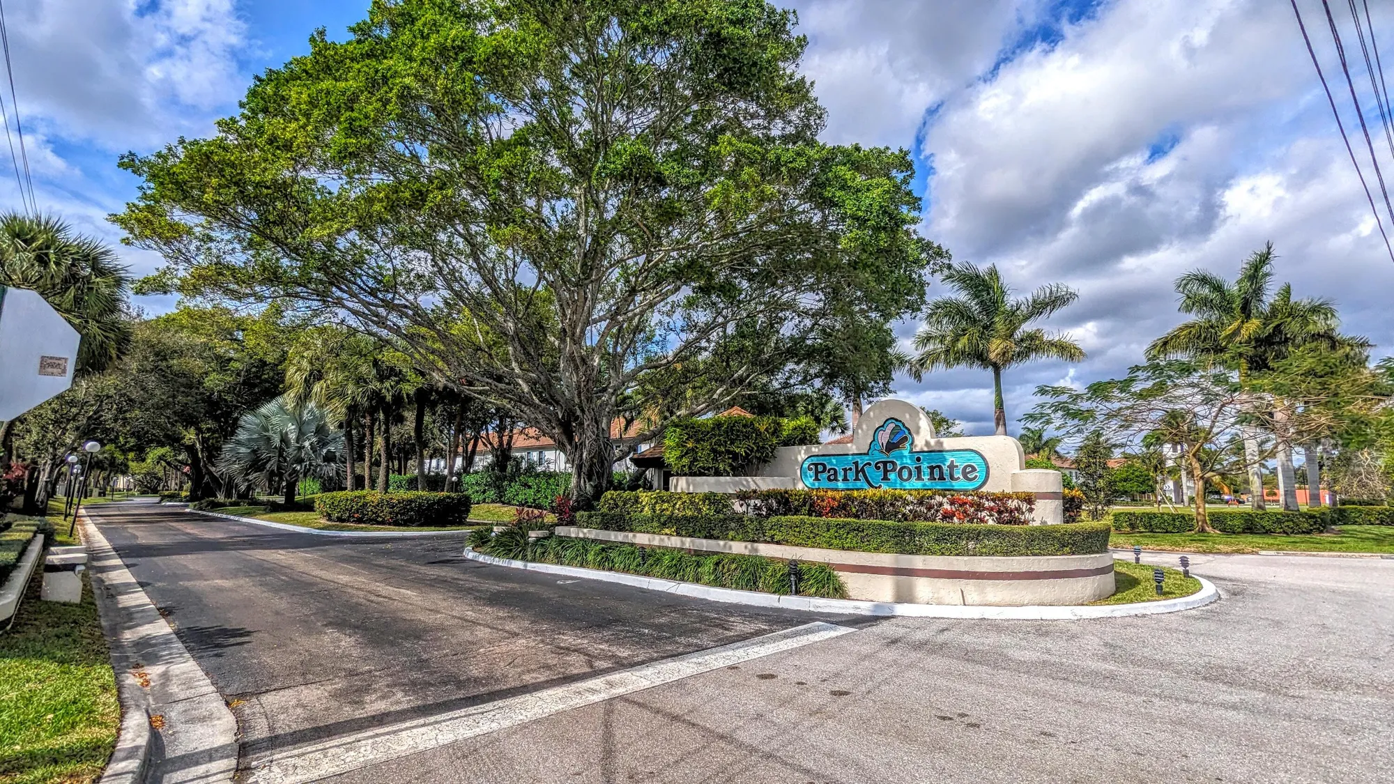 Property Slideshow image 4 of 57 | 3002 lucerne park dr # 5121, Greenacres, FL, 33467