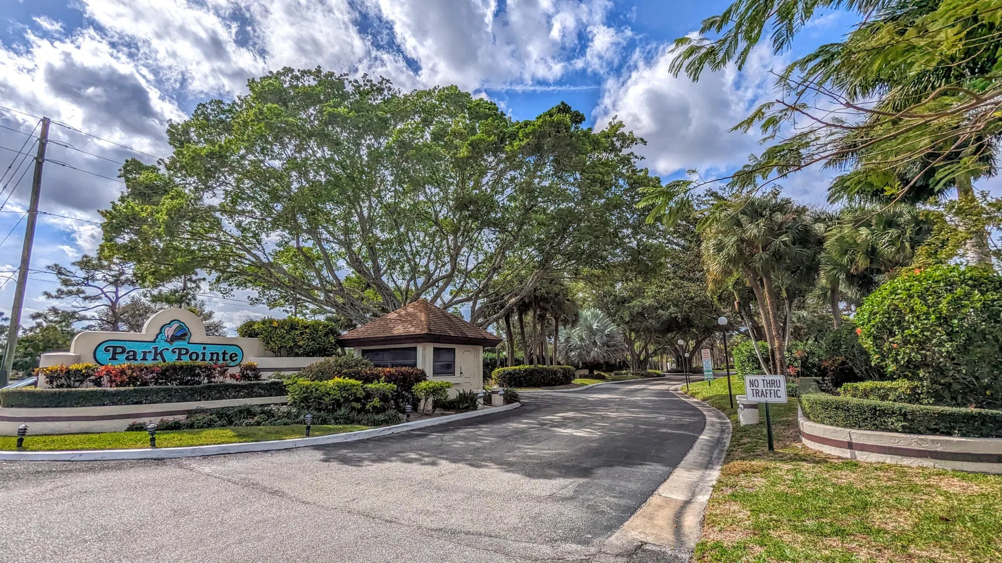 Property Slideshow image 5 of 57 | 3002 lucerne park dr # 5121, Greenacres, FL, 33467