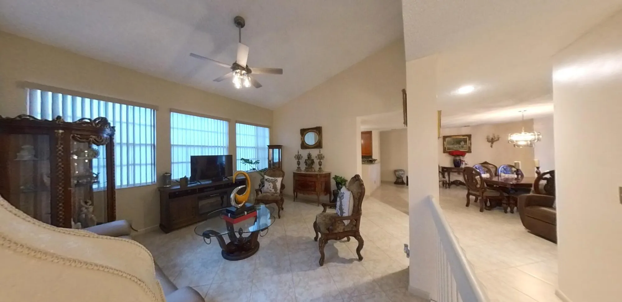 Property Slideshow image 19 of 57 | 3002 lucerne park dr # 5121, Greenacres, FL, 33467