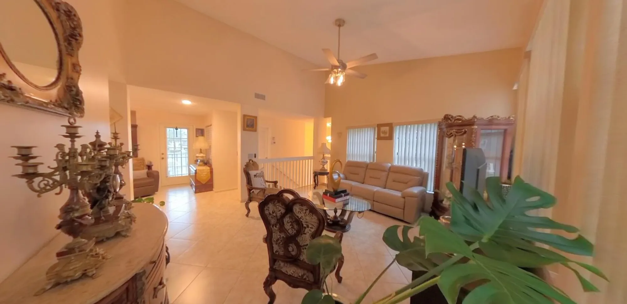 Property Slideshow image 20 of 57 | 3002 lucerne park dr # 5121, Greenacres, FL, 33467