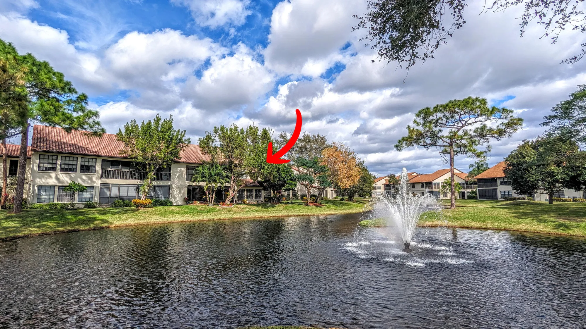 Property Slideshow image 21 of 57 | 3002 lucerne park dr # 5121, Greenacres, FL, 33467