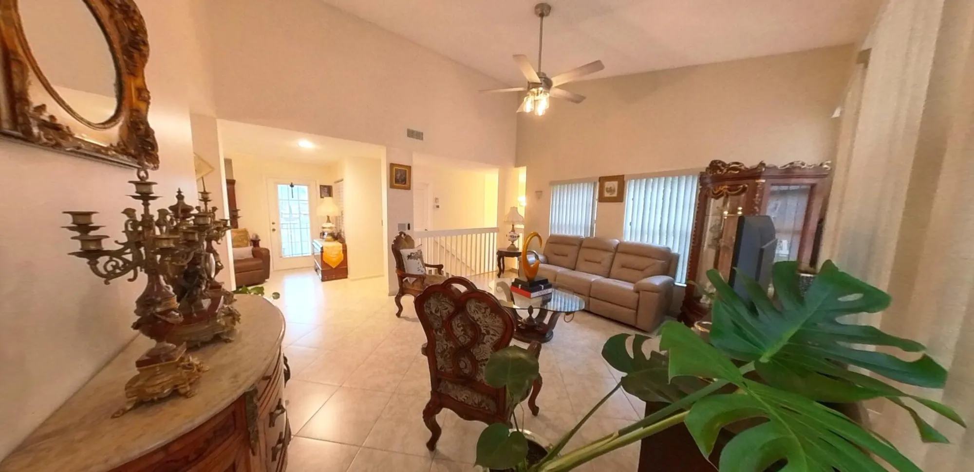 Property Slideshow image 22 of 57 | 3002 lucerne park dr # 5121, Greenacres, FL, 33467