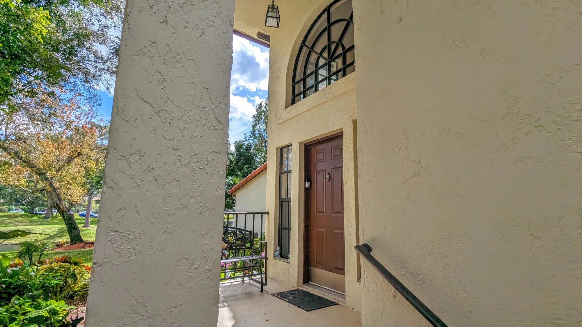 Property Slideshow image 13 of 57 | 3002 lucerne park dr # 5121, Greenacres, FL, 33467