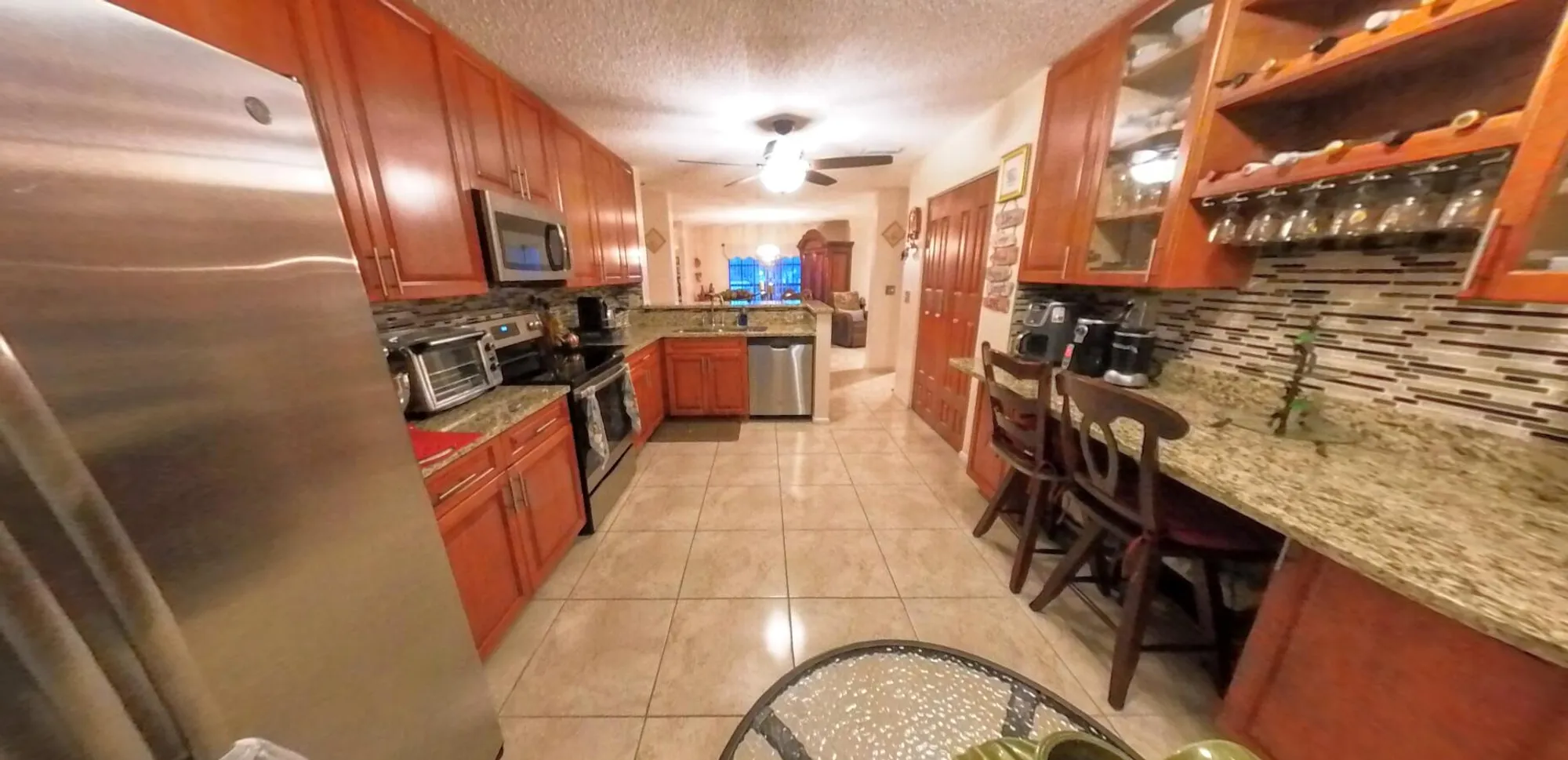 Property Slideshow image 27 of 57 | 3002 lucerne park dr # 5121, Greenacres, FL, 33467