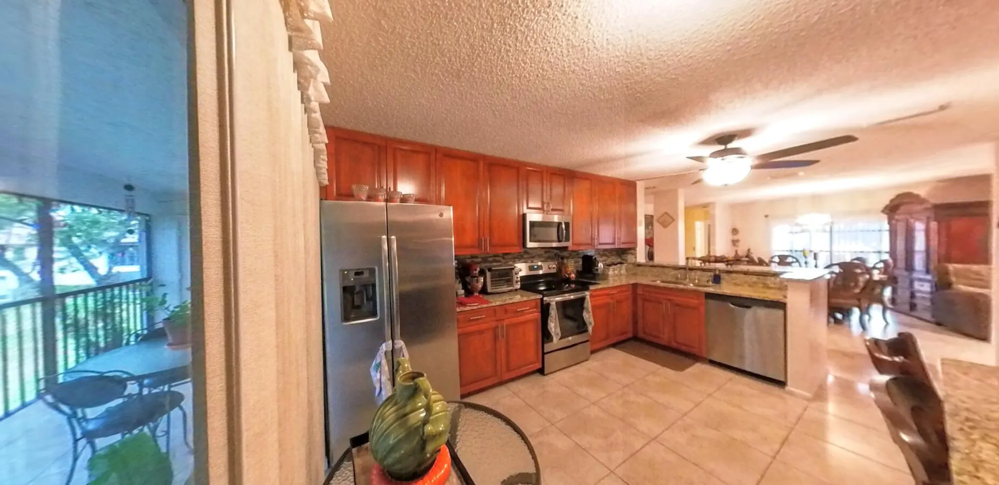 Property Slideshow image 28 of 57 | 3002 lucerne park dr # 5121, Greenacres, FL, 33467