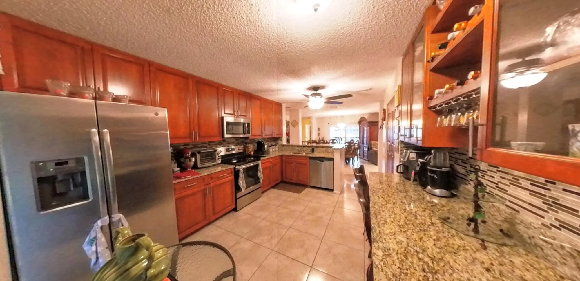Property Slideshow image 29 of 57 | 3002 lucerne park dr # 5121, Greenacres, FL, 33467