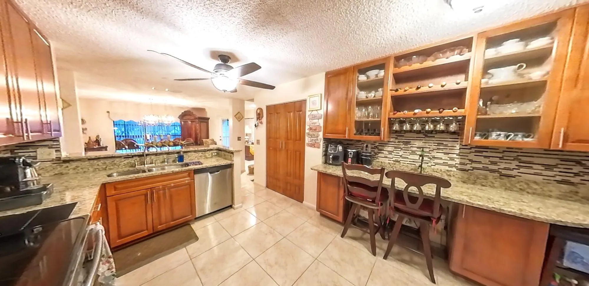 Property Slideshow image 30 of 57 | 3002 lucerne park dr # 5121, Greenacres, FL, 33467