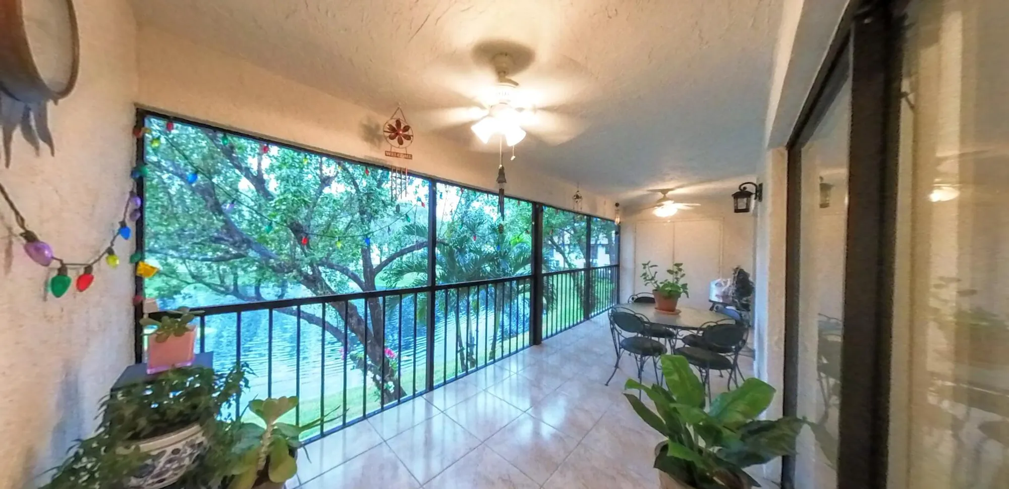 Property Slideshow image 31 of 57 | 3002 lucerne park dr # 5121, Greenacres, FL, 33467