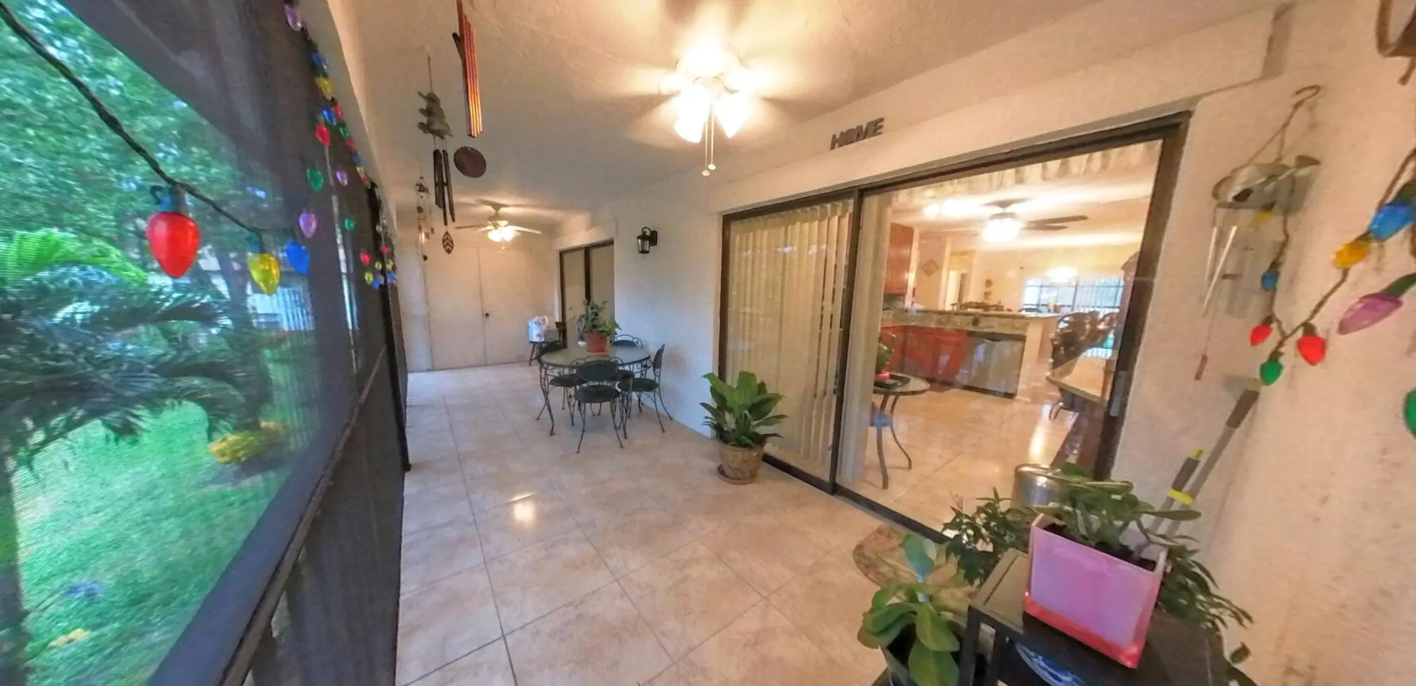Property Slideshow image 32 of 57 | 3002 lucerne park dr # 5121, Greenacres, FL, 33467