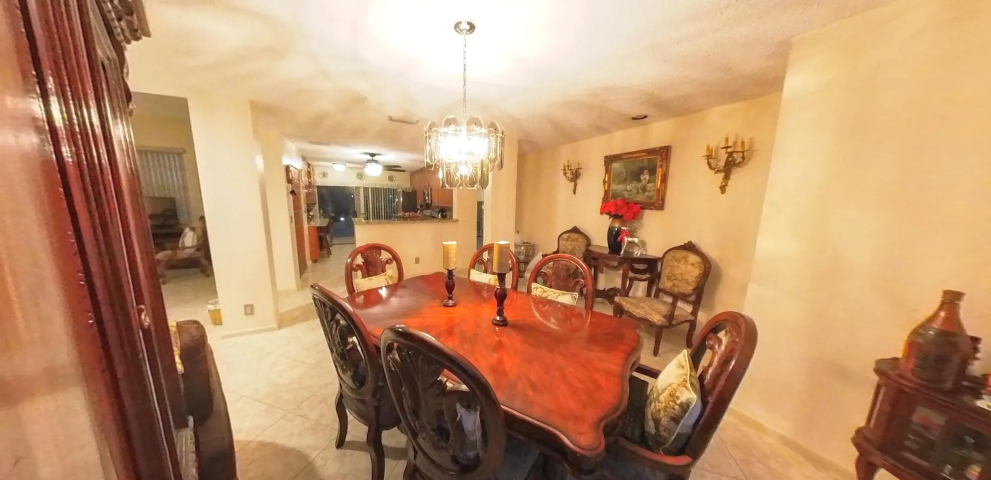 Property Slideshow image 23 of 57 | 3002 lucerne park dr # 5121, Greenacres, FL, 33467