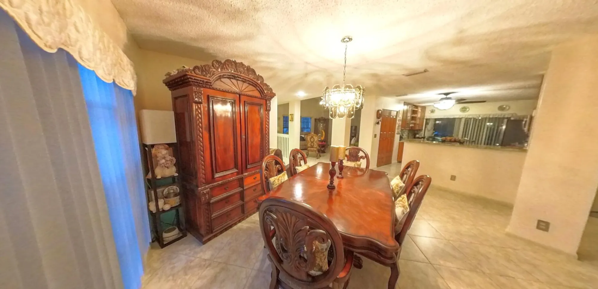 Property Slideshow image 24 of 57 | 3002 lucerne park dr # 5121, Greenacres, FL, 33467