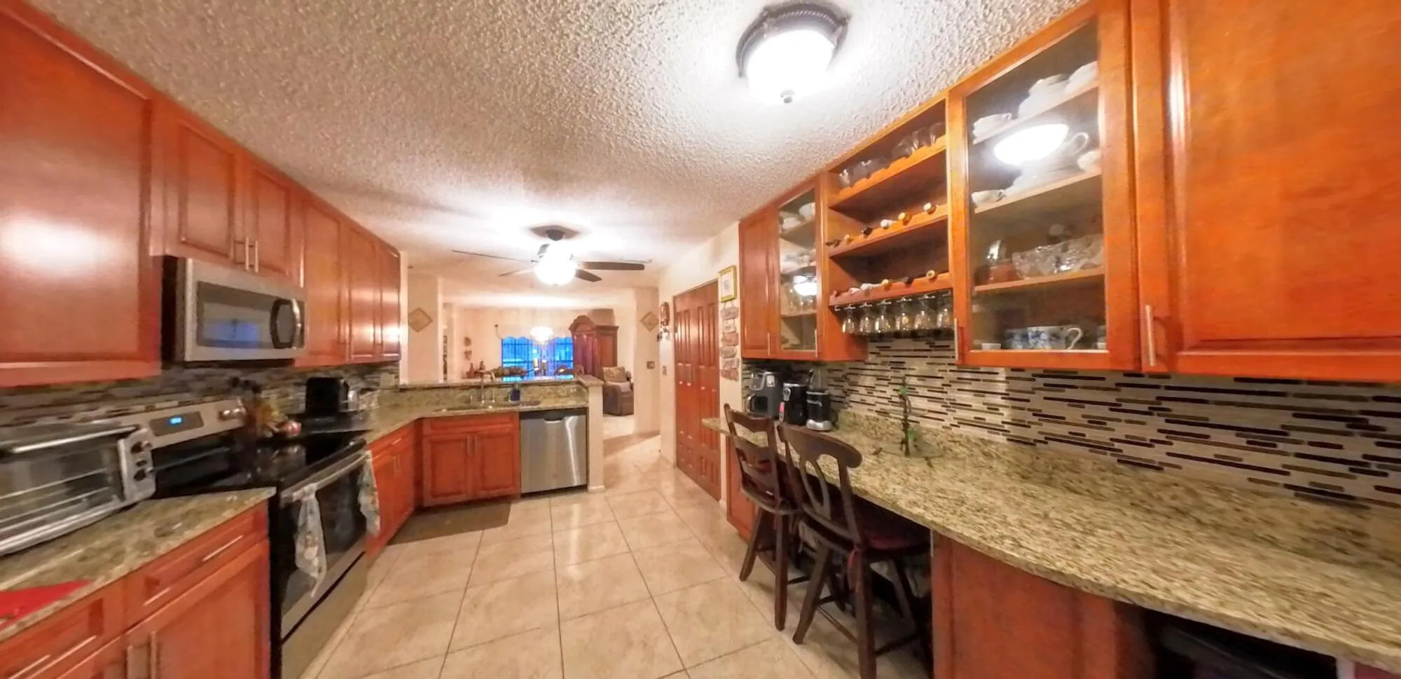 Property Slideshow image 25 of 57 | 3002 lucerne park dr # 5121, Greenacres, FL, 33467