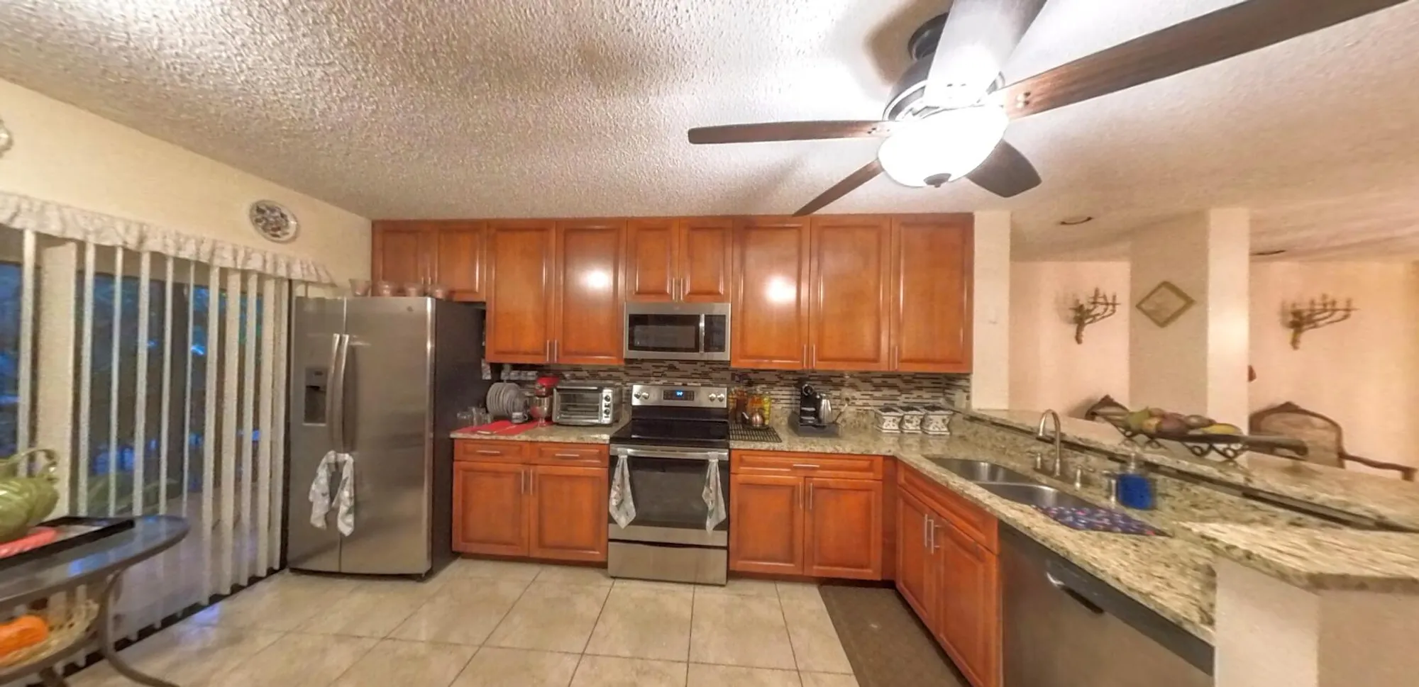 Property Slideshow image 26 of 57 | 3002 lucerne park dr # 5121, Greenacres, FL, 33467