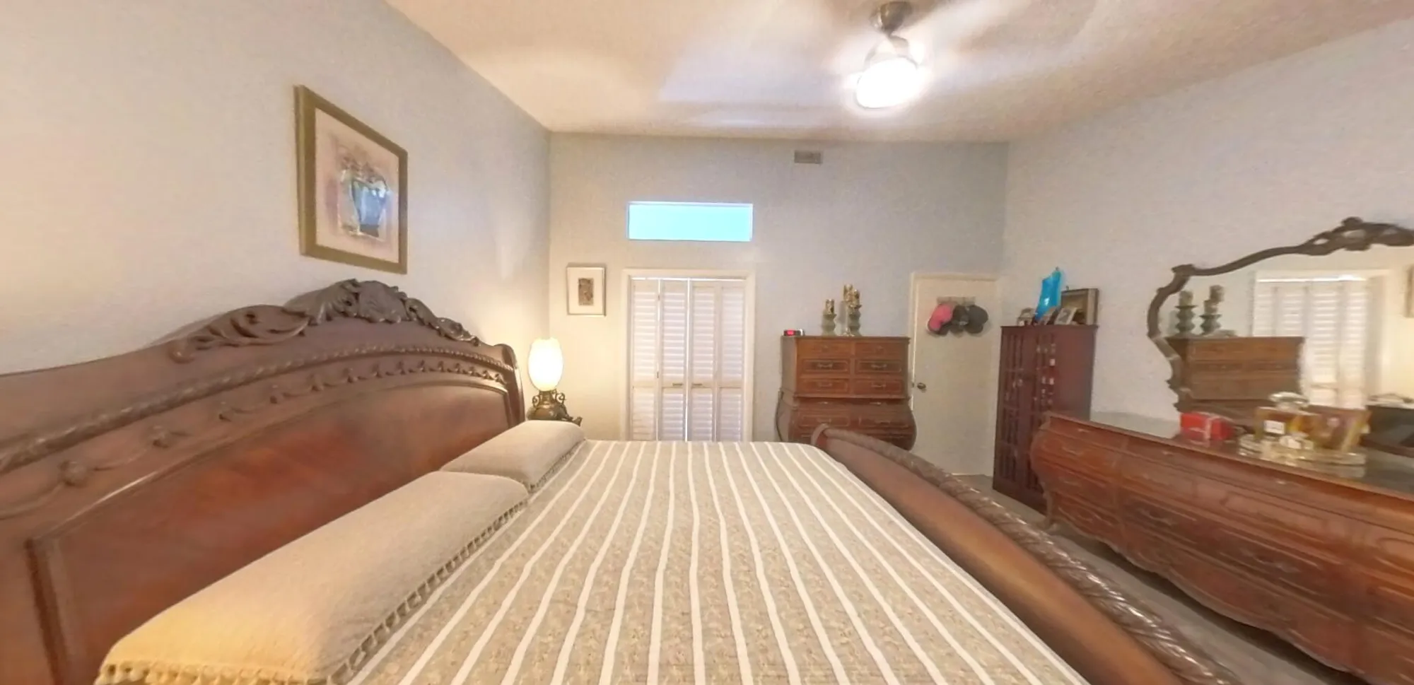 Property Slideshow image 37 of 57 | 3002 lucerne park dr # 5121, Greenacres, FL, 33467