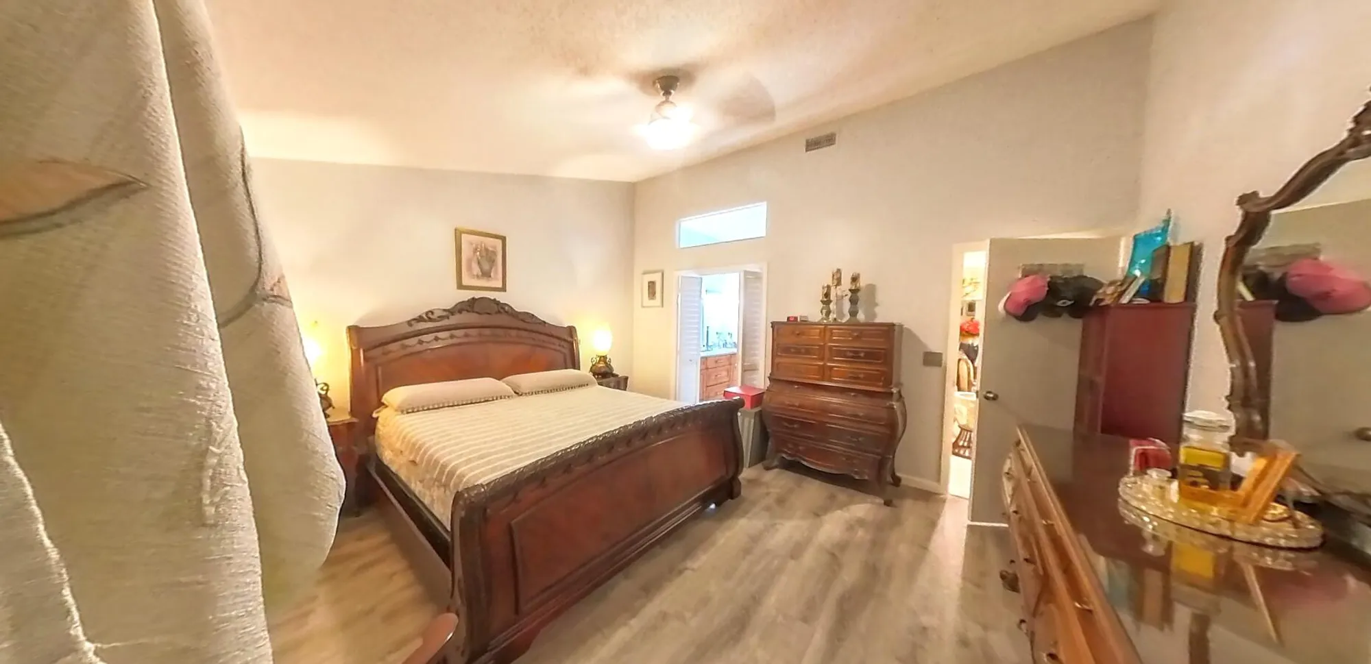 Property Slideshow image 38 of 57 | 3002 lucerne park dr # 5121, Greenacres, FL, 33467