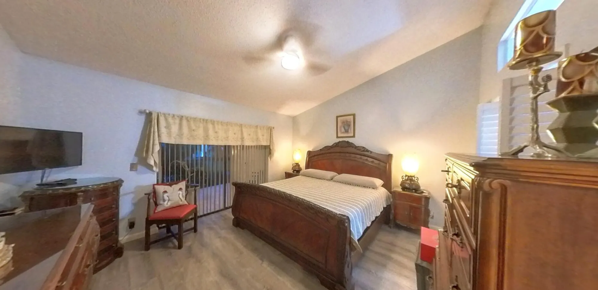 Property Slideshow image 39 of 57 | 3002 lucerne park dr # 5121, Greenacres, FL, 33467