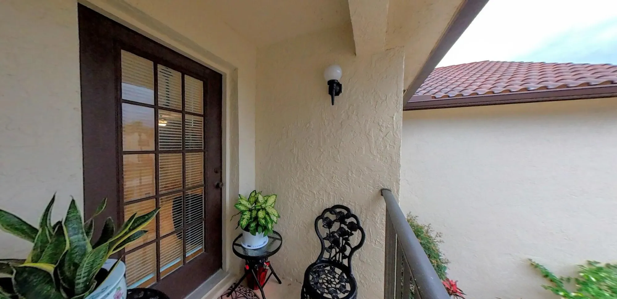 Property Slideshow image 40 of 57 | 3002 lucerne park dr # 5121, Greenacres, FL, 33467