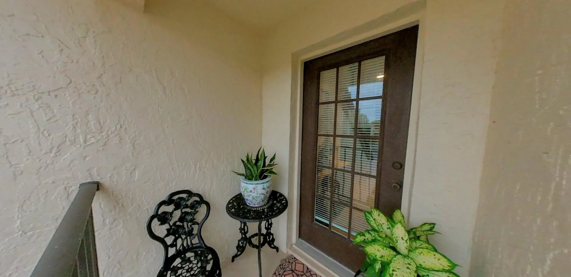 Property Slideshow image 41 of 57 | 3002 lucerne park dr # 5121, Greenacres, FL, 33467