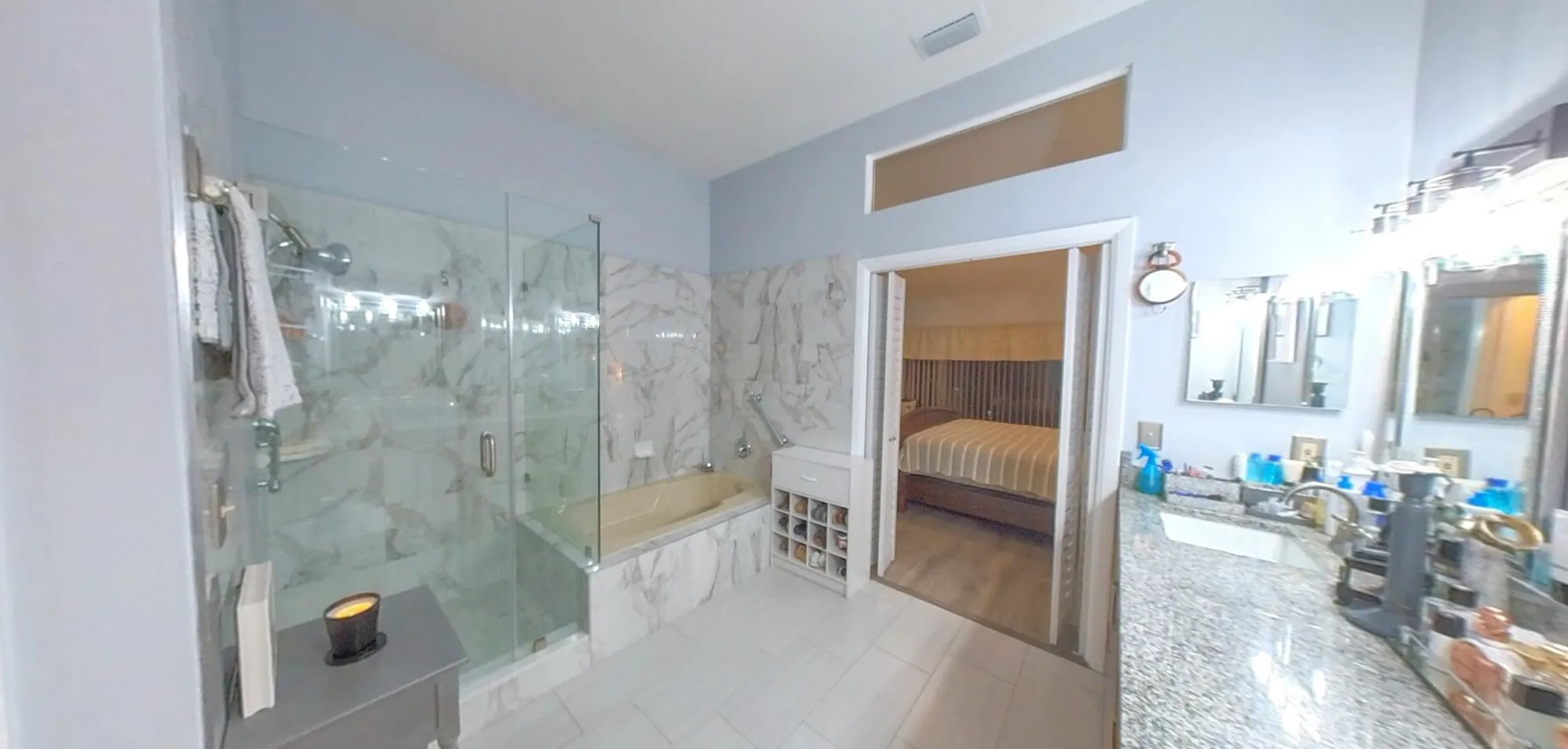 Property Slideshow image 42 of 57 | 3002 lucerne park dr # 5121, Greenacres, FL, 33467