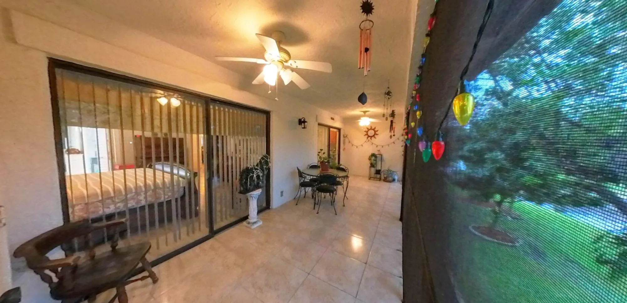 Property Slideshow image 33 of 57 | 3002 lucerne park dr # 5121, Greenacres, FL, 33467