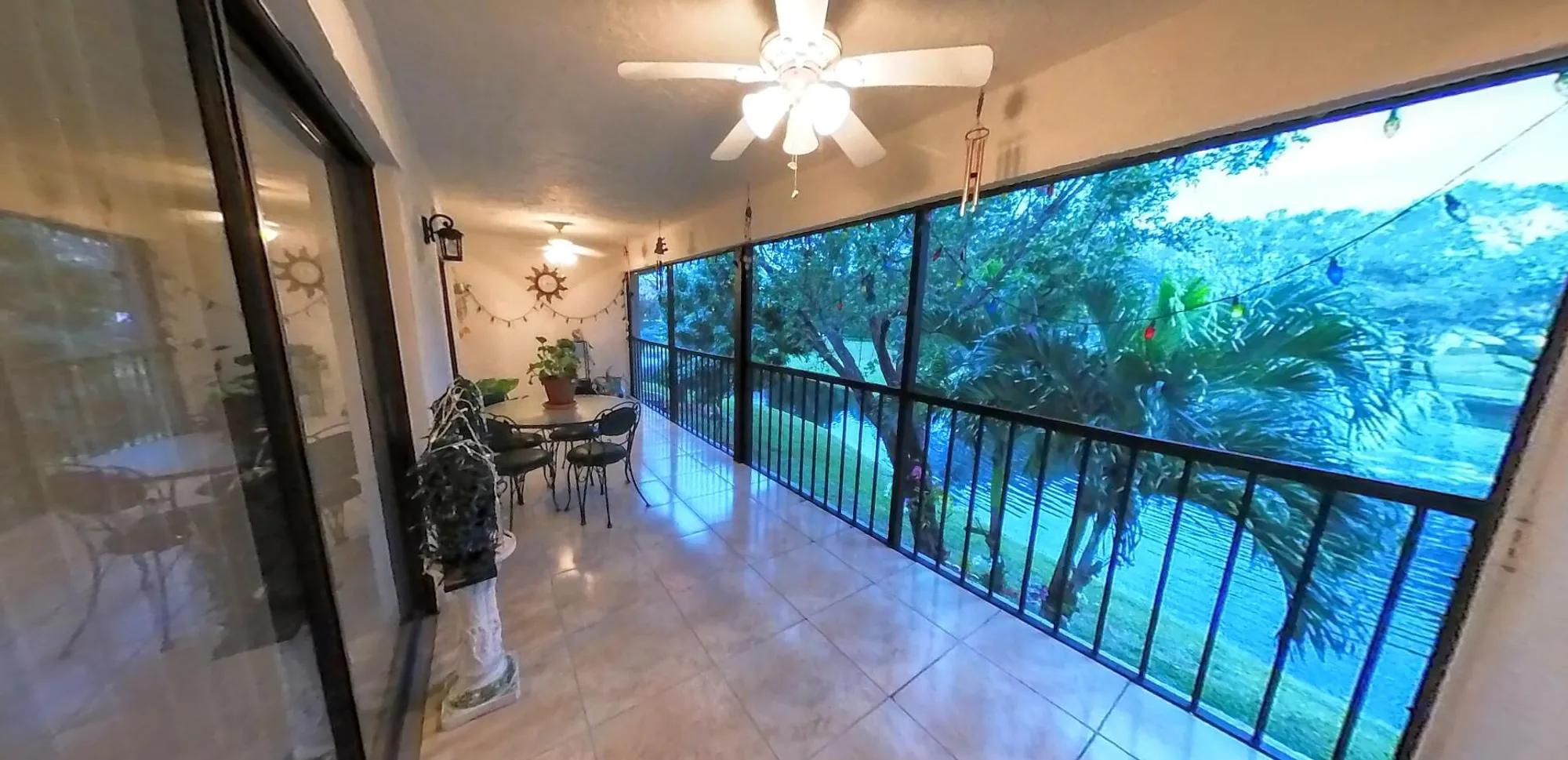 Property Slideshow image 34 of 57 | 3002 lucerne park dr # 5121, Greenacres, FL, 33467