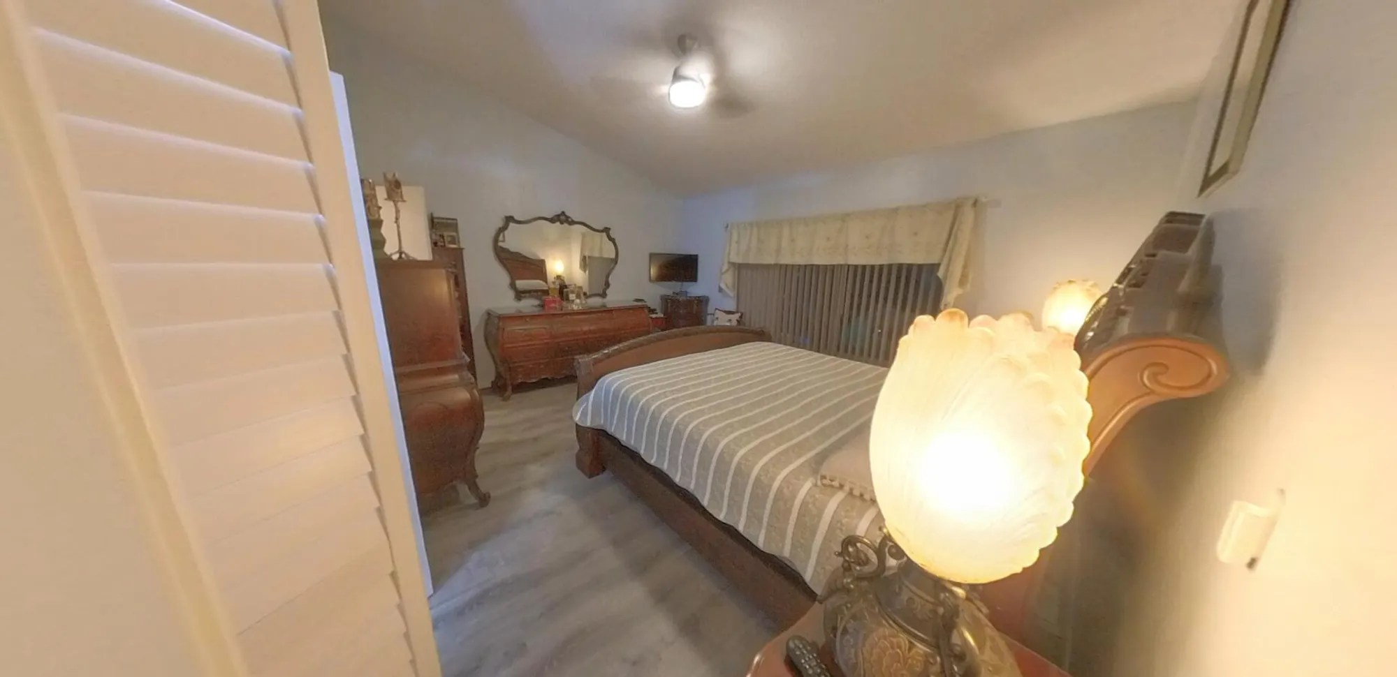 Property Slideshow image 36 of 57 | 3002 lucerne park dr # 5121, Greenacres, FL, 33467