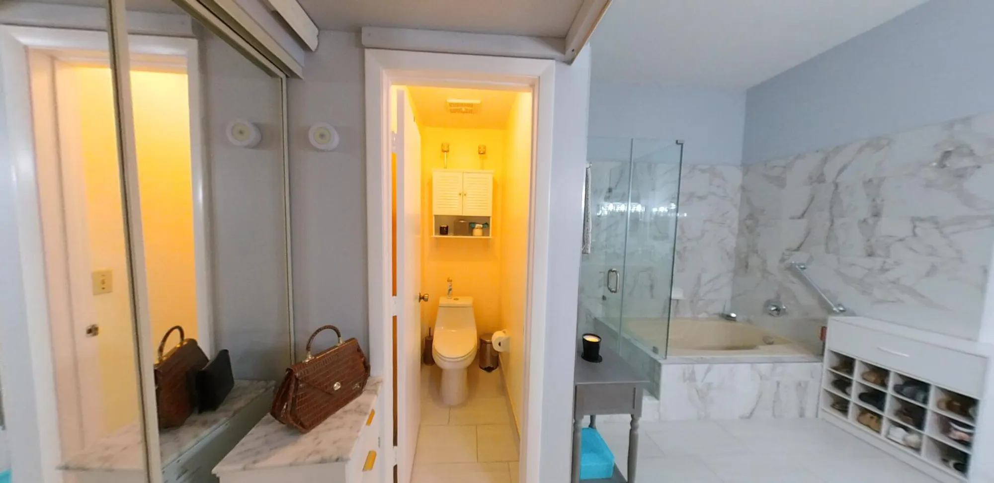 Property Slideshow image 47 of 57 | 3002 lucerne park dr # 5121, Greenacres, FL, 33467