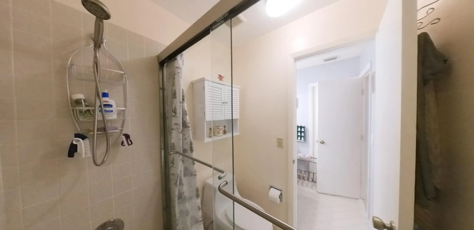 Property Slideshow image 49 of 57 | 3002 lucerne park dr # 5121, Greenacres, FL, 33467