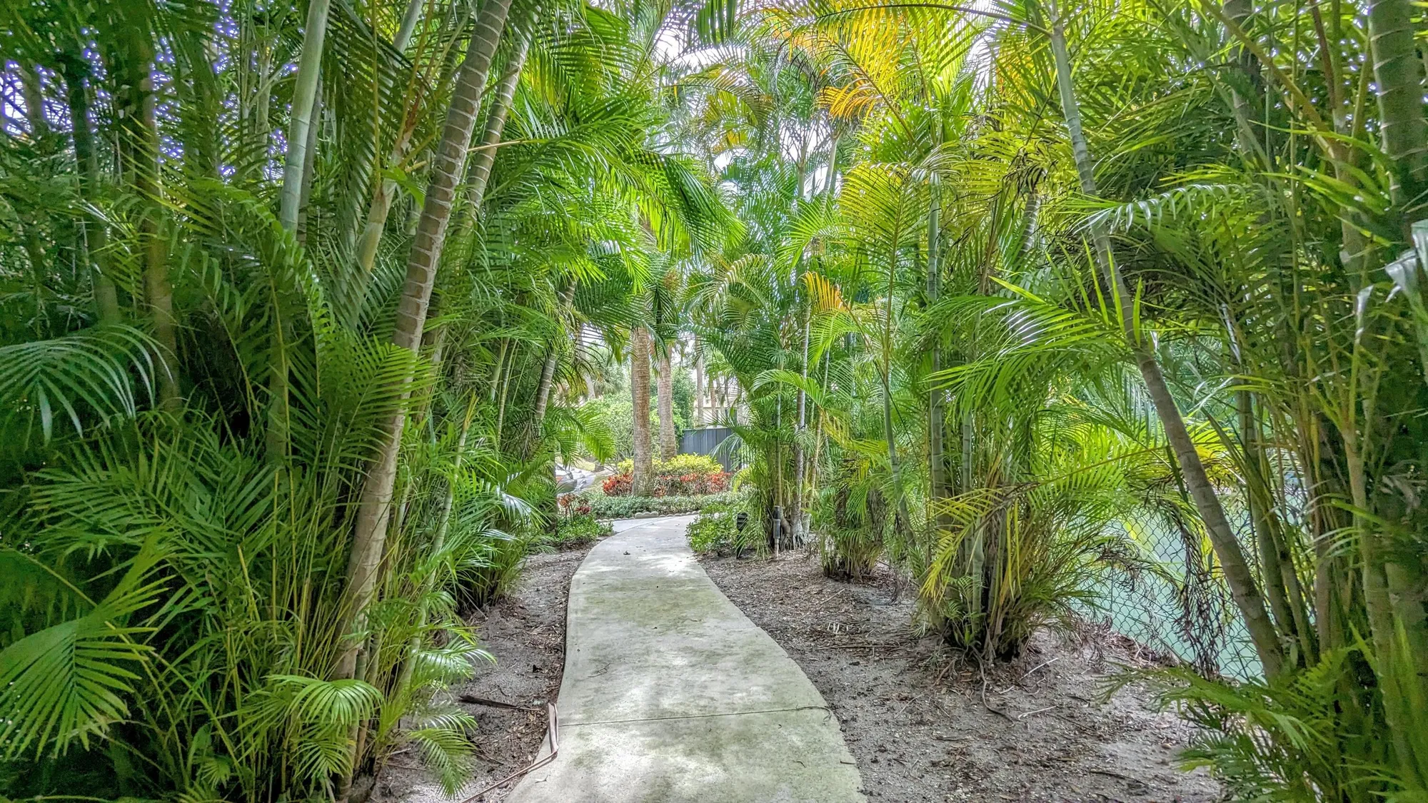 Property Slideshow image 50 of 57 | 3002 lucerne park dr # 5121, Greenacres, FL, 33467