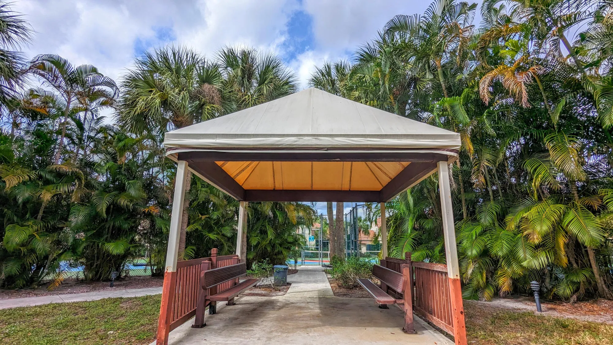 Property Slideshow image 52 of 57 | 3002 lucerne park dr # 5121, Greenacres, FL, 33467