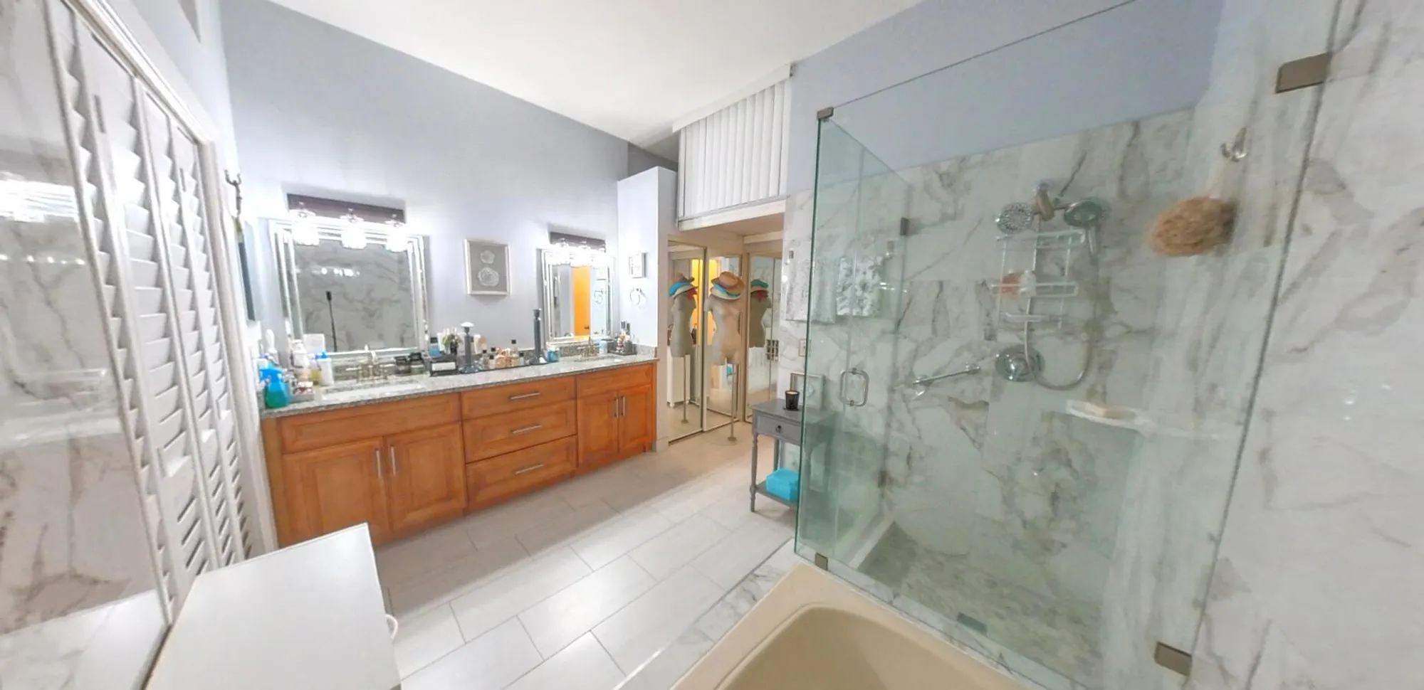 Property Slideshow image 44 of 57 | 3002 lucerne park dr # 5121, Greenacres, FL, 33467