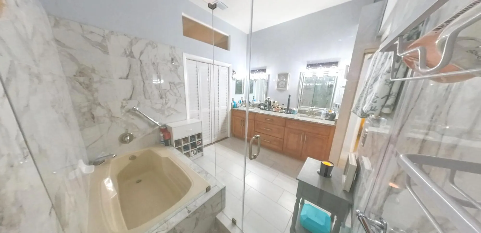 Property Slideshow image 45 of 57 | 3002 lucerne park dr # 5121, Greenacres, FL, 33467