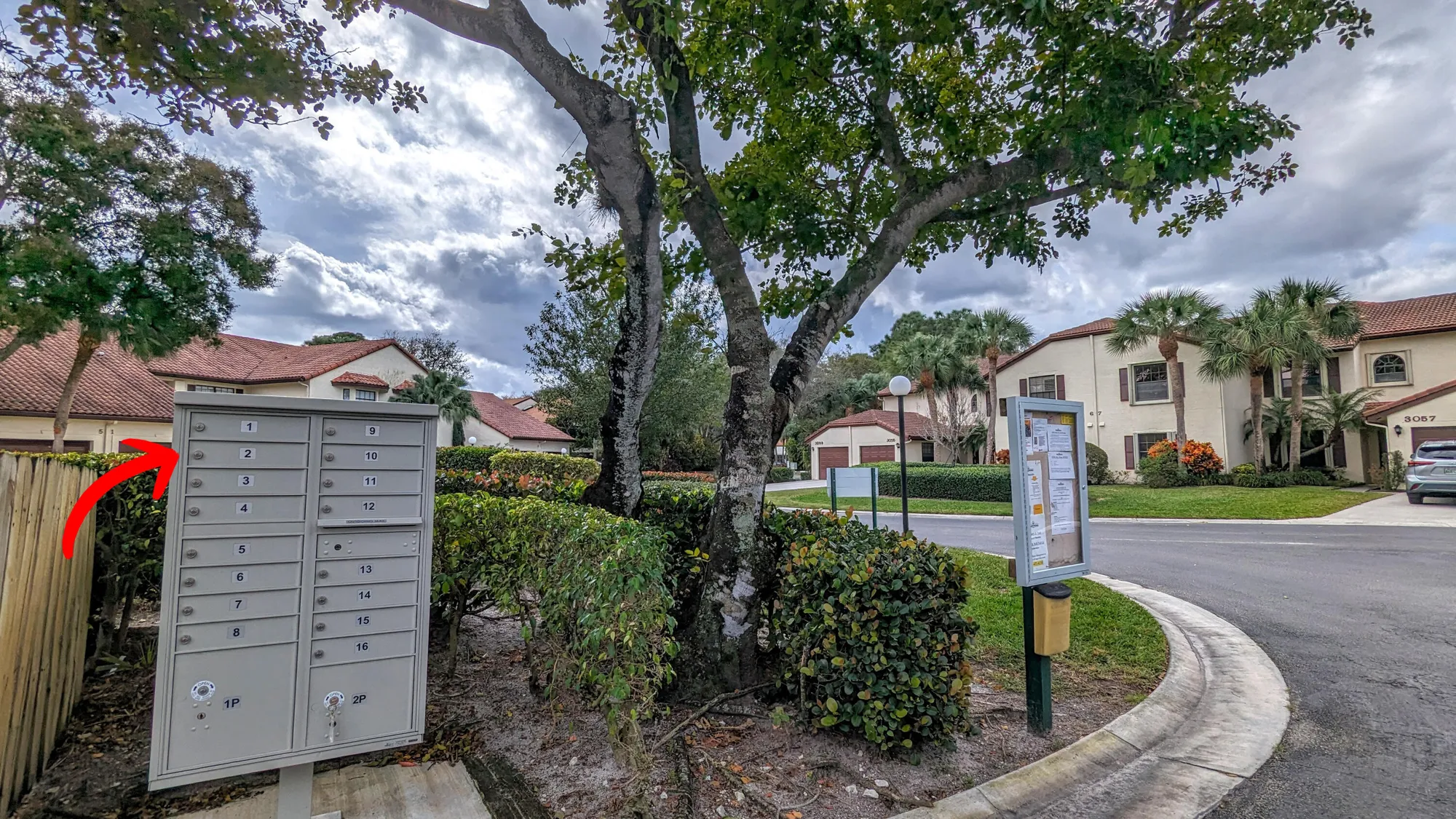 Property Slideshow image 56 of 57 | 3002 lucerne park dr # 5121, Greenacres, FL, 33467