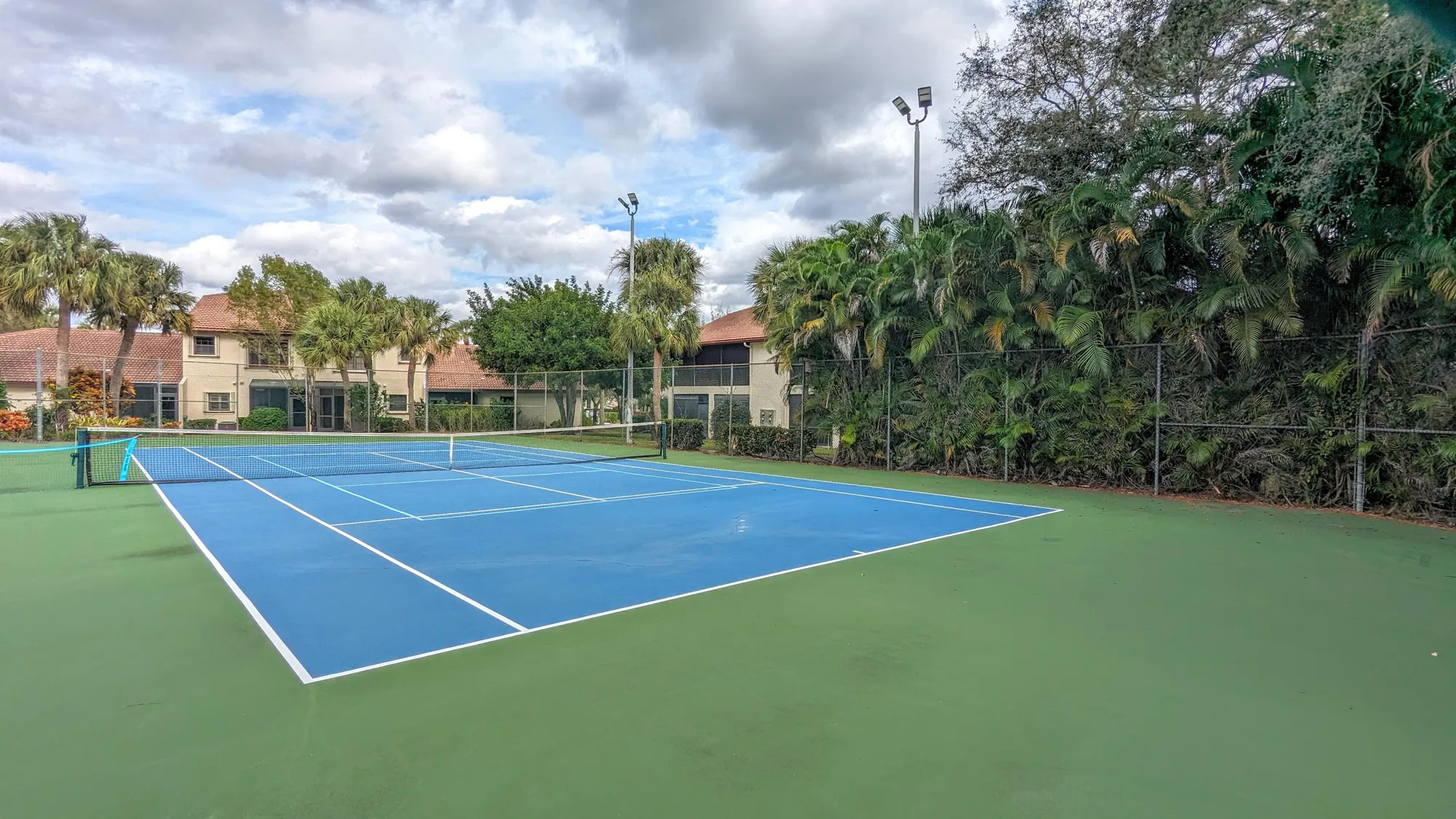 Property Slideshow image 55 of 57 | 3002 lucerne park dr # 5121, Greenacres, FL, 33467