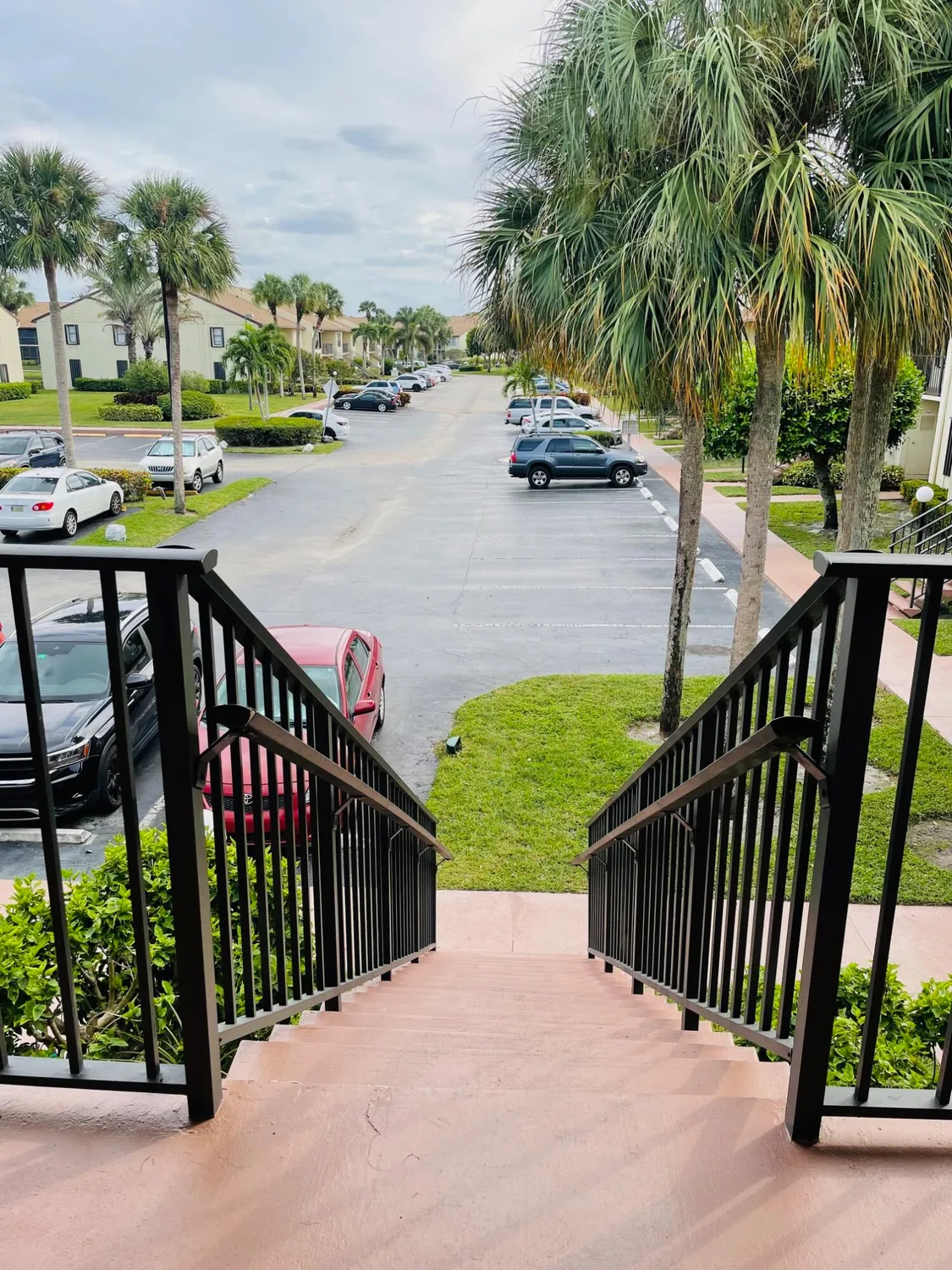 Property Slideshow image 3 of 25 | 7867 willow spring dr 821, Lake Worth, FL, 33467