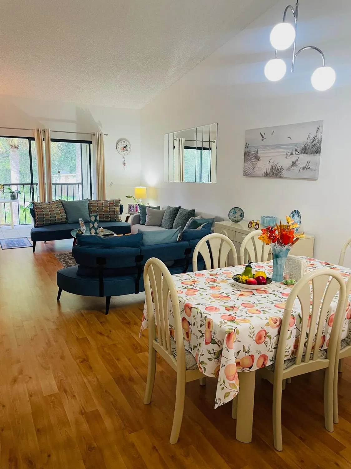 Property Slideshow image 9 of 25 | 7867 willow spring dr 821, Lake Worth, FL, 33467