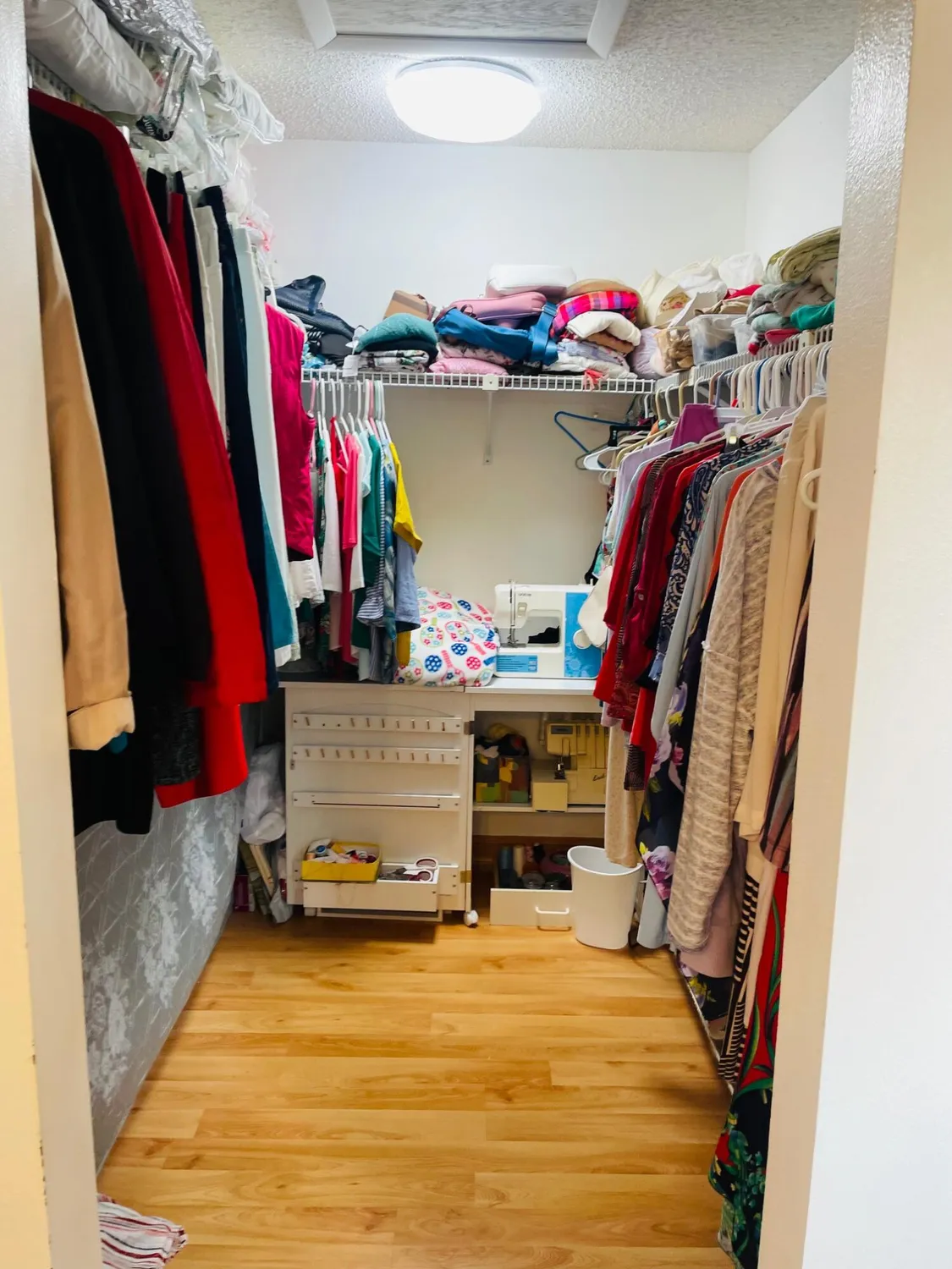 Property Slideshow image 16 of 25 | 7867 willow spring dr 821, Lake Worth, FL, 33467