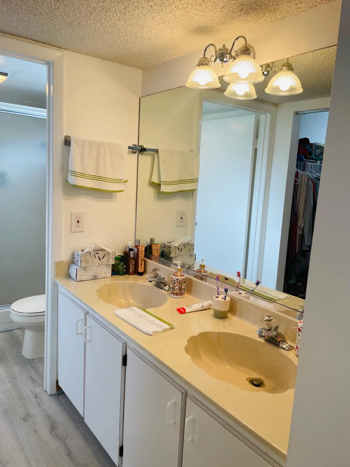 Property Slideshow image 18 of 25 | 7867 willow spring dr 821, Lake Worth, FL, 33467